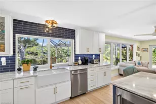 1065 Fish Crow Rd, Sanibel, FL 33957 - Photo 19