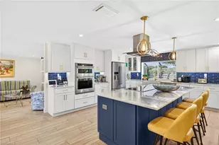 1065 Fish Crow Rd, Sanibel, FL 33957 - Photo 15