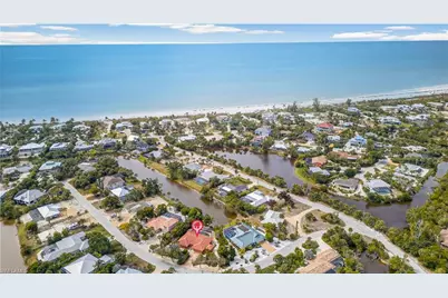 1065 Fish Crow Rd, Sanibel, FL 33957 - Photo 49