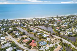 1065 Fish Crow Rd, Sanibel, FL 33957 - Photo 49