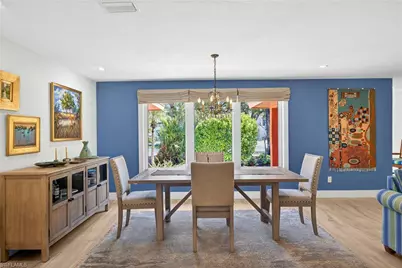 1065 Fish Crow Rd, Sanibel, FL 33957 - Photo 13