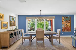 1065 Fish Crow Rd, Sanibel, FL 33957 - Photo 13