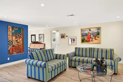 1065 Fish Crow Rd, Sanibel, FL 33957 - Photo 9