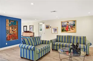 1065 Fish Crow Rd, Sanibel, FL 33957 - Photo 9