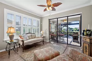 10817 Dennington Rd, Fort Myers, FL 33913 - Photo 15