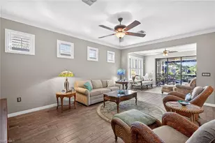 10817 Dennington Rd, Fort Myers, FL 33913 - Photo 9