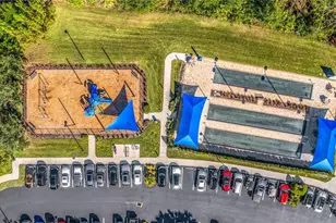 10817 Dennington Rd, Fort Myers, FL 33913 - Photo 47