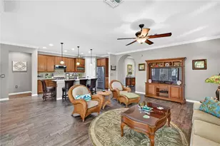 10817 Dennington Rd, Fort Myers, FL 33913 - Photo 7