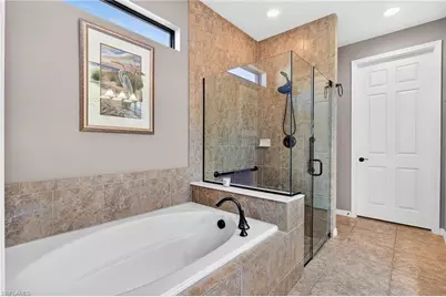 10817 Dennington Rd, Fort Myers, FL 33913 - Photo 21