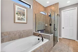 10817 Dennington Rd, Fort Myers, FL 33913 - Photo 21