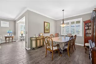 10817 Dennington Rd, Fort Myers, FL 33913 - Photo 13