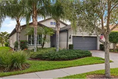 10817 Dennington Rd, Fort Myers, FL 33913 - Photo 43