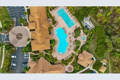 10817 Dennington Rd, Fort Myers, FL 33913 - Photo 45