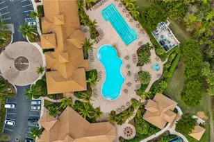 10817 Dennington Rd, Fort Myers, FL 33913 - Photo 45