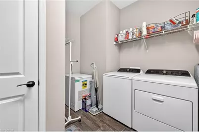 10817 Dennington Rd, Fort Myers, FL 33913 - Photo 27