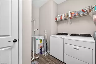 10817 Dennington Rd, Fort Myers, FL 33913 - Photo 27