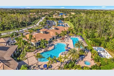 10817 Dennington Rd, Fort Myers, FL 33913 - Photo 49