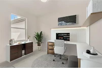 2810 10th St W, Lehigh Acres, FL 33971 - Photo 9