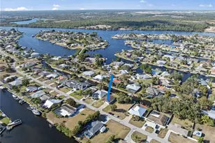 13514 Marquette Blvd, Fort Myers, FL 33905 - Photo 5