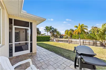 13514 Marquette Blvd, Fort Myers, FL 33905 - Photo 31