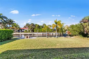 13514 Marquette Blvd, Fort Myers, FL 33905 - Photo 33