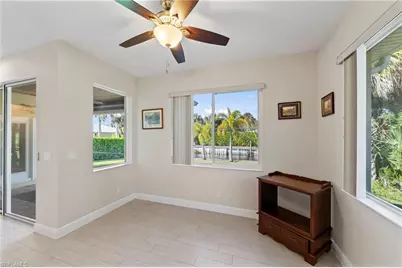 13514 Marquette Blvd, Fort Myers, FL 33905 - Photo 17