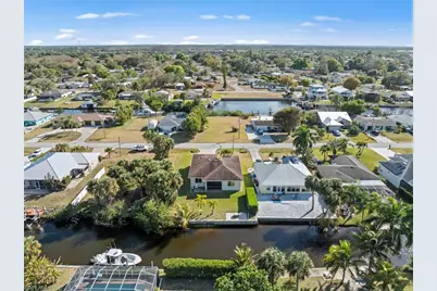 13514 Marquette Blvd, Fort Myers, FL 33905 - Photo 7