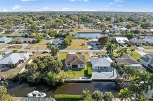 13514 Marquette Blvd, Fort Myers, FL 33905 - Photo 7