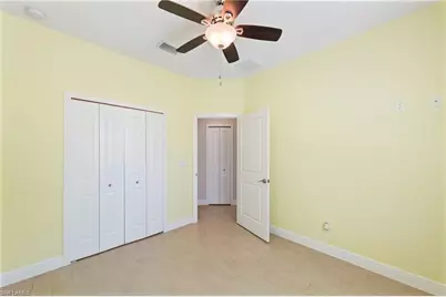 13514 Marquette Blvd, Fort Myers, FL 33905 - Photo 21