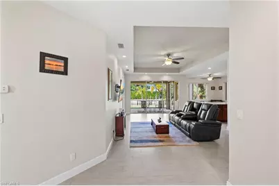 13514 Marquette Blvd, Fort Myers, FL 33905 - Photo 9