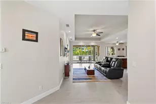 13514 Marquette Blvd, Fort Myers, FL 33905 - Photo 9