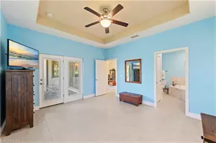 13514 Marquette Blvd, Fort Myers, FL 33905 - Photo 23