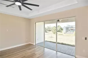 1906 Northwest 28th Ave, Cape Coral, FL 33993 - Photo 37