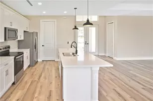 1906 Northwest 28th Ave, Cape Coral, FL 33993 - Photo 9