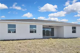 1906 Northwest 28th Ave, Cape Coral, FL 33993 - Photo 43