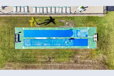 16881 Davis Rd #911, Fort Myers, FL 33908 - Photo 31