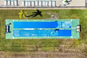 16881 Davis Rd, Fort Myers, FL 33908 - Photo 31