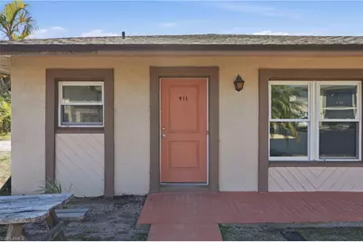 16881 Davis Rd #911, Fort Myers, FL 33908 - Photo 1