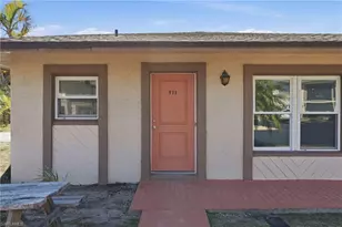 16881 Davis Rd, Fort Myers, FL 33908 - Photo 1