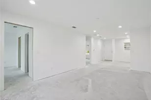 16881 Davis Rd, Fort Myers, FL 33908 - Photo 9