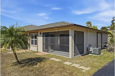 16881 Davis Rd #911, Fort Myers, FL 33908 - Photo 23