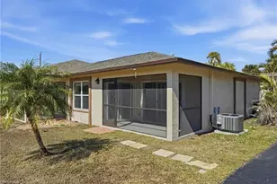 16881 Davis Rd, Fort Myers, FL 33908 - Photo 23