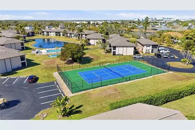 16881 Davis Rd #911, Fort Myers, FL 33908 - Photo 33