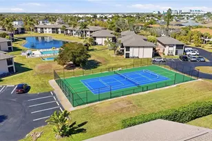 16881 Davis Rd, Fort Myers, FL 33908 - Photo 33