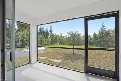 16881 Davis Rd #911, Fort Myers, FL 33908 - Photo 19