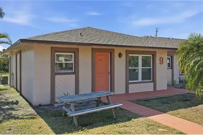 16881 Davis Rd #911, Fort Myers, FL 33908 - Photo 5