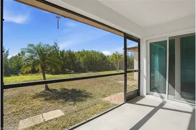 16881 Davis Rd #911, Fort Myers, FL 33908 - Photo 21