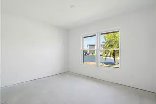 16881 Davis Rd, Fort Myers, FL 33908 - Photo 13