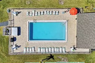 16881 Davis Rd, Fort Myers, FL 33908 - Photo 27