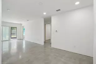 16881 Davis Rd, Fort Myers, FL 33908 - Photo 7